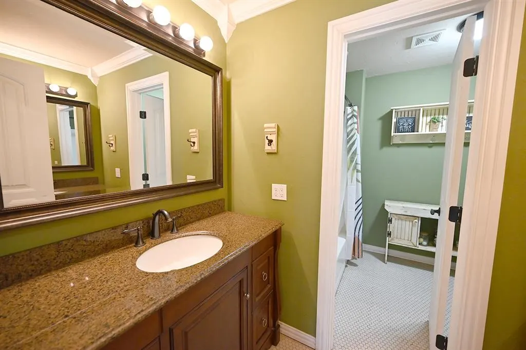 Photo 32 — 5701 N Hunters Ridge, Stillwater, OK 74075