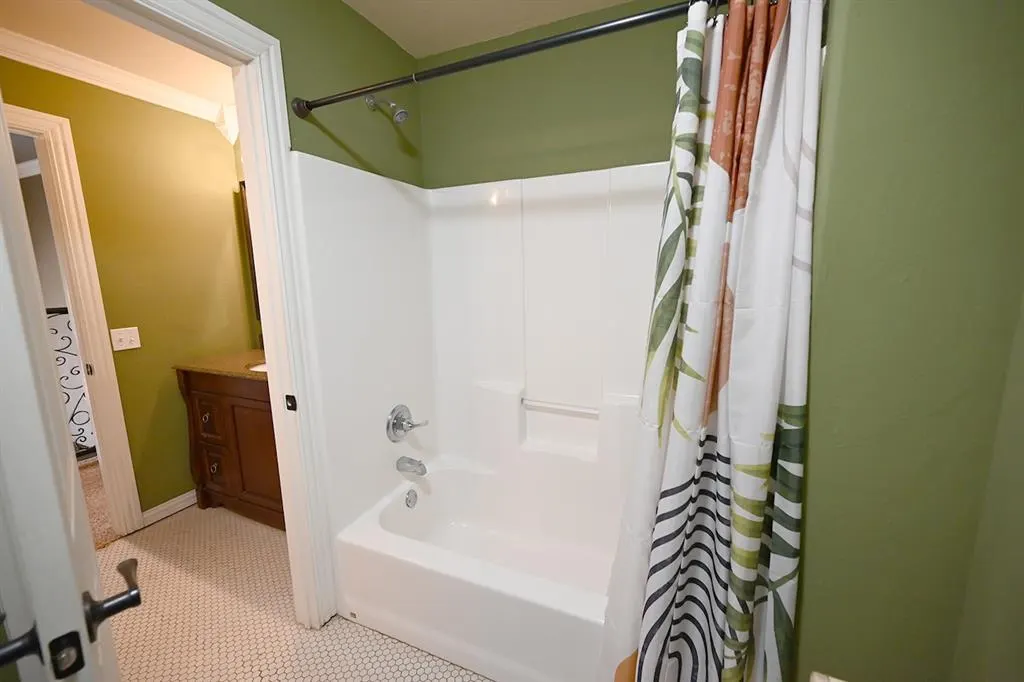 Photo 33 — 5701 N Hunters Ridge, Stillwater, OK 74075
