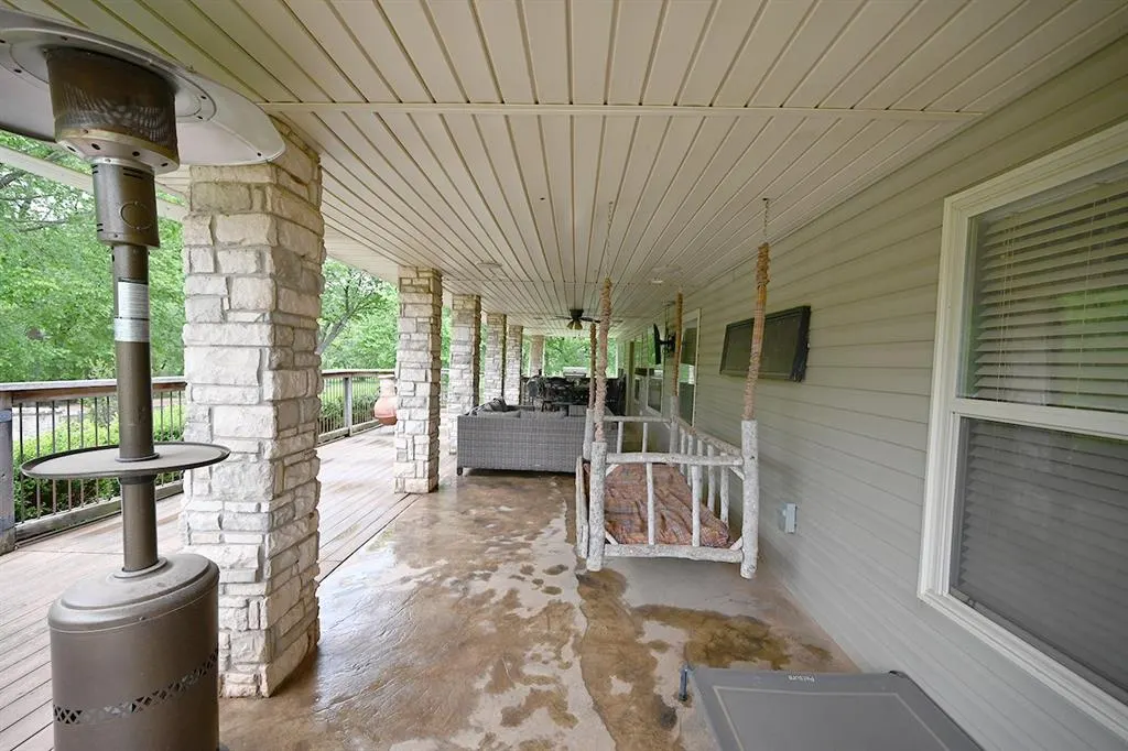 Photo 34 — 5701 N Hunters Ridge, Stillwater, OK 74075