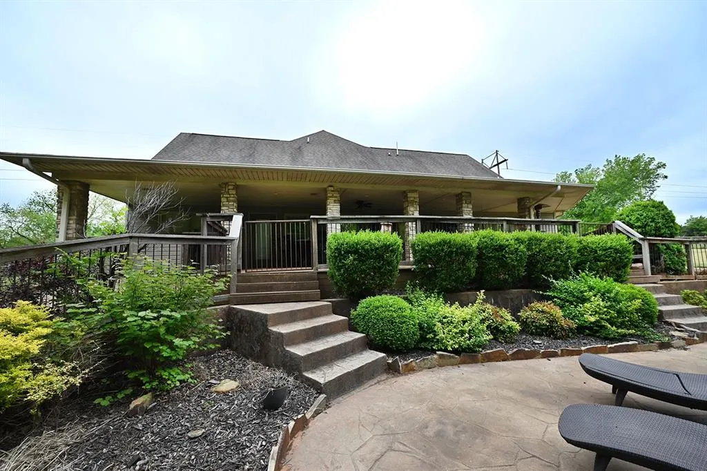 Photo 36 — 5701 N Hunters Ridge, Stillwater, OK 74075