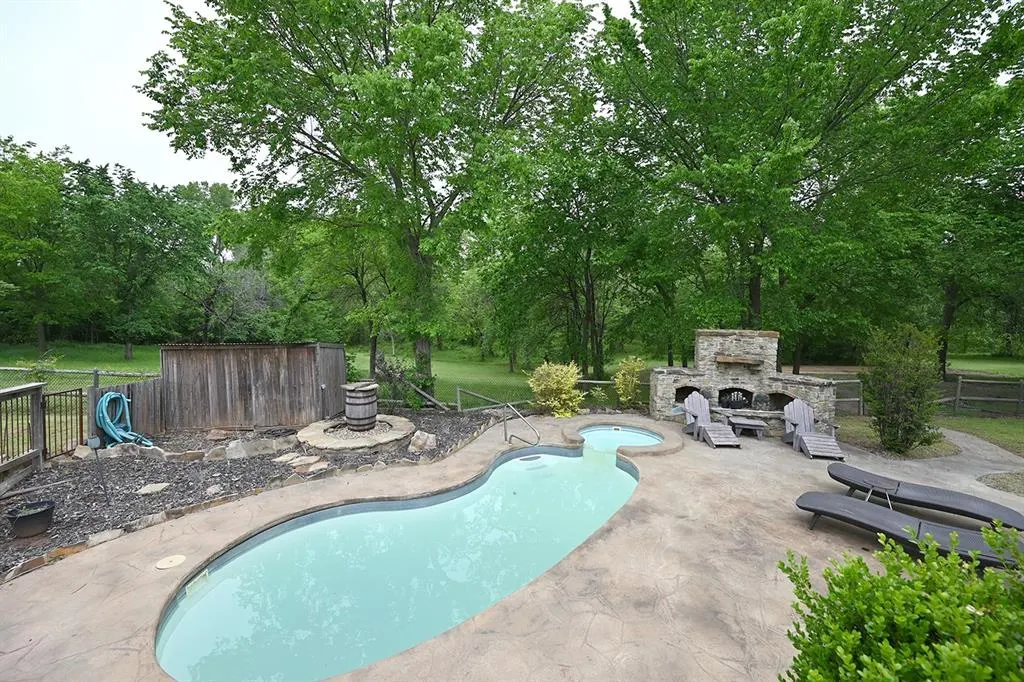 Photo 37 — 5701 N Hunters Ridge, Stillwater, OK 74075