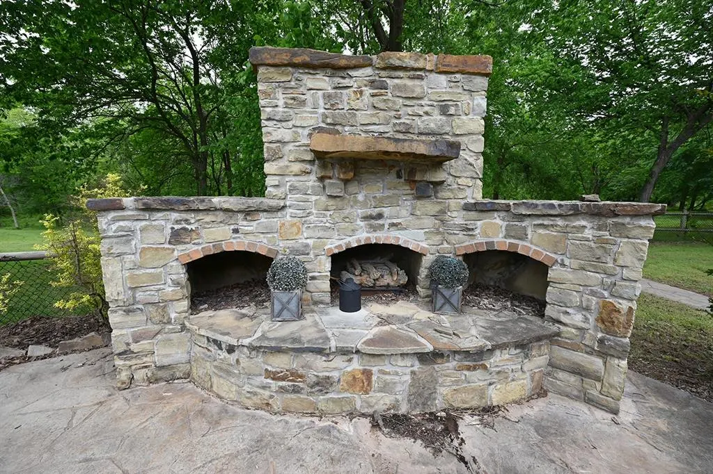 Photo 38 — 5701 N Hunters Ridge, Stillwater, OK 74075