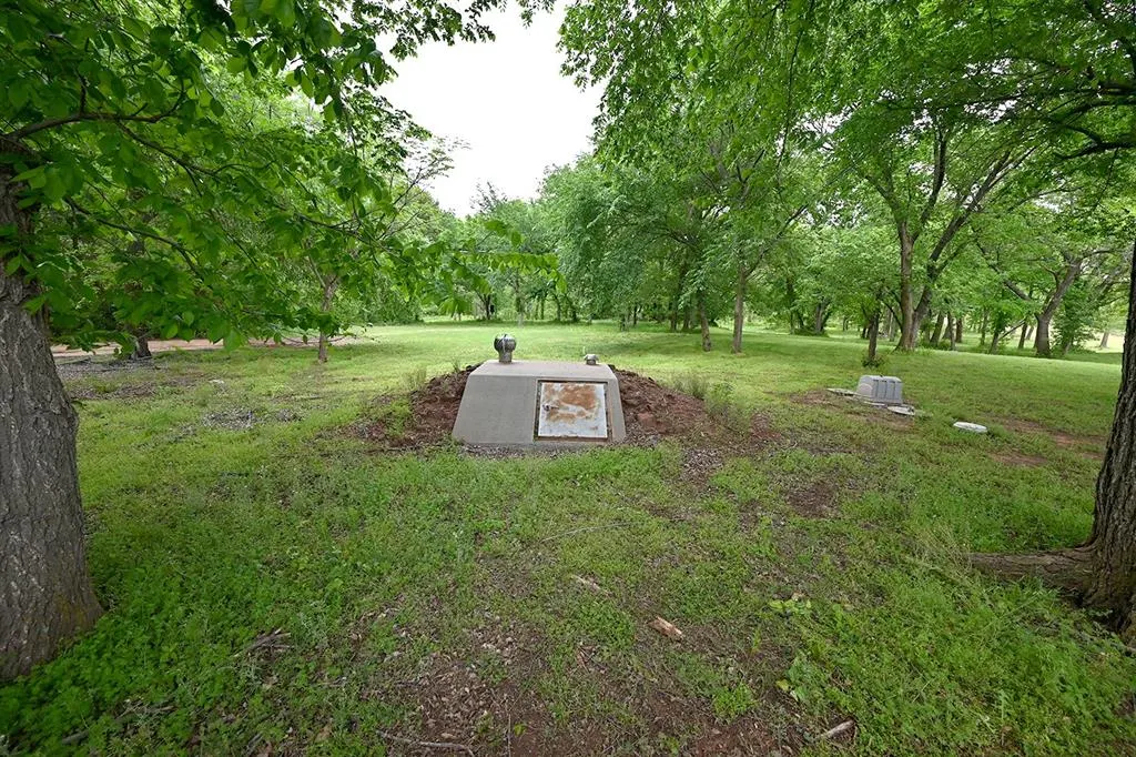 Photo 40 — 5701 N Hunters Ridge, Stillwater, OK 74075
