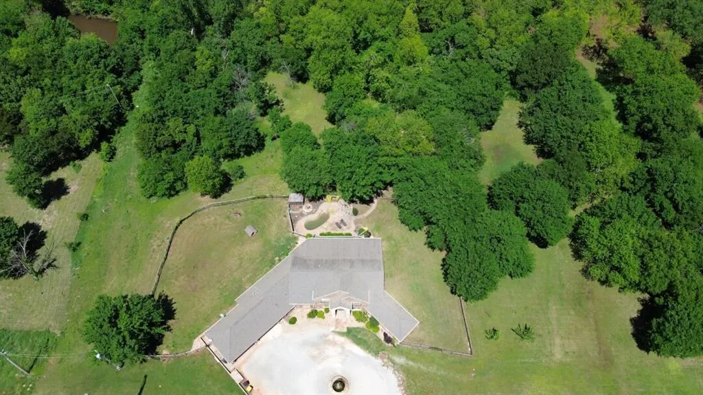 Photo 41 — 5701 N Hunters Ridge, Stillwater, OK 74075