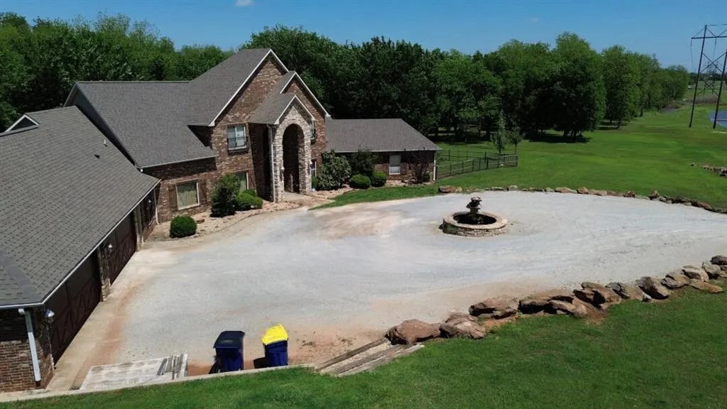 Photo 42 — 5701 N Hunters Ridge, Stillwater, OK 74075