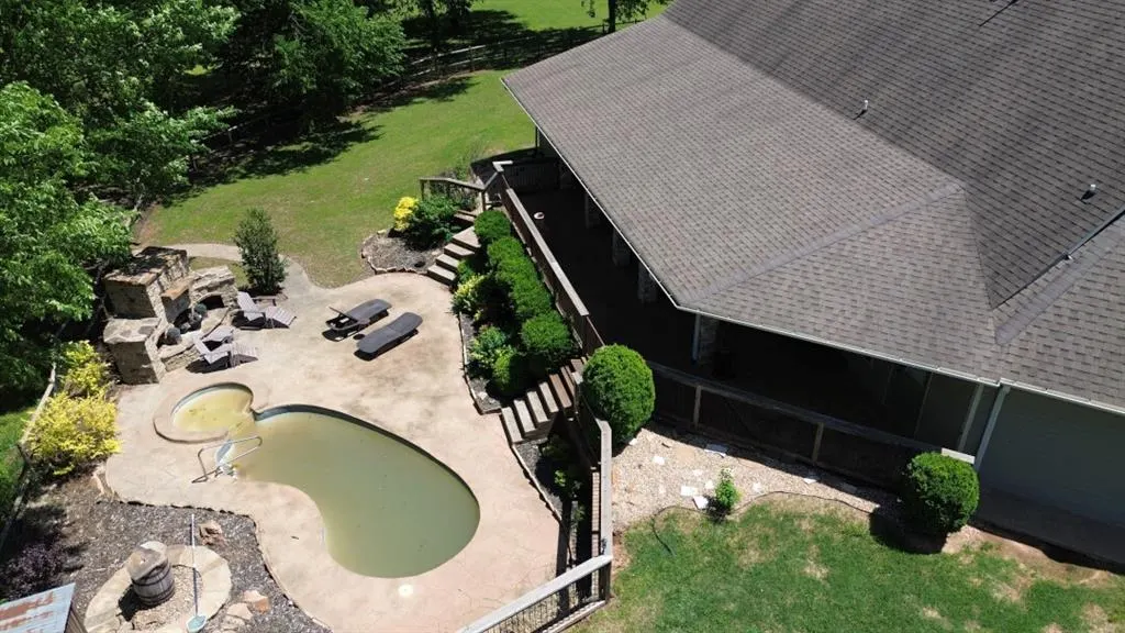 Photo 43 — 5701 N Hunters Ridge, Stillwater, OK 74075