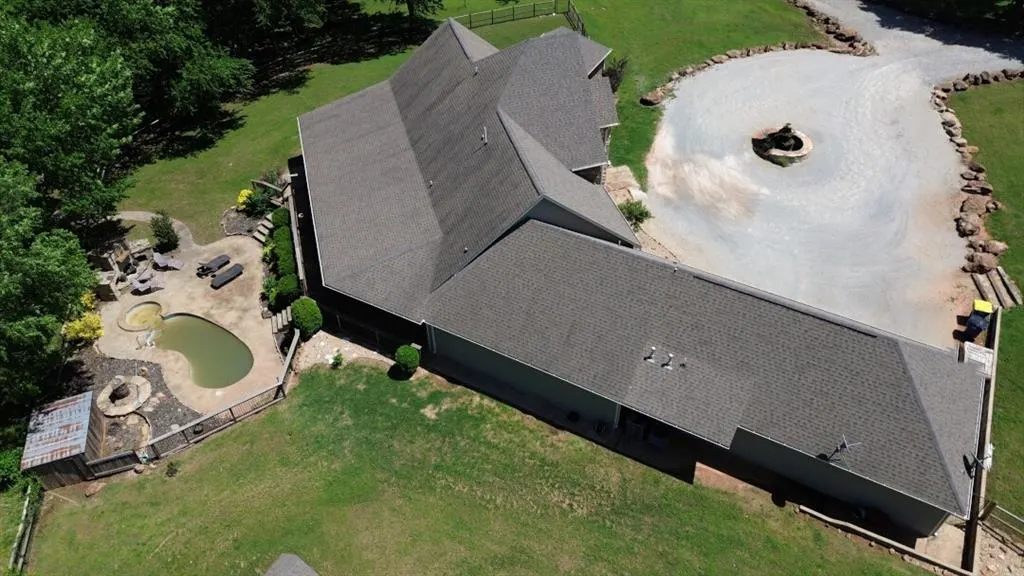 Photo 44 — 5701 N Hunters Ridge, Stillwater, OK 74075