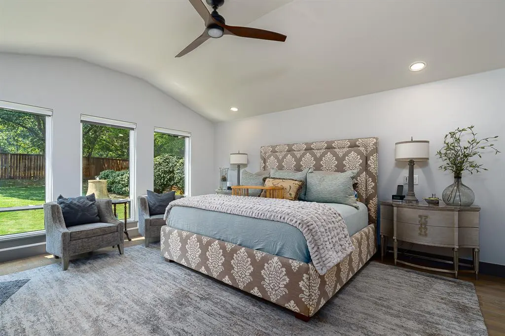 Photo 5 — 622 Timber Lane, Edmond, OK 73034