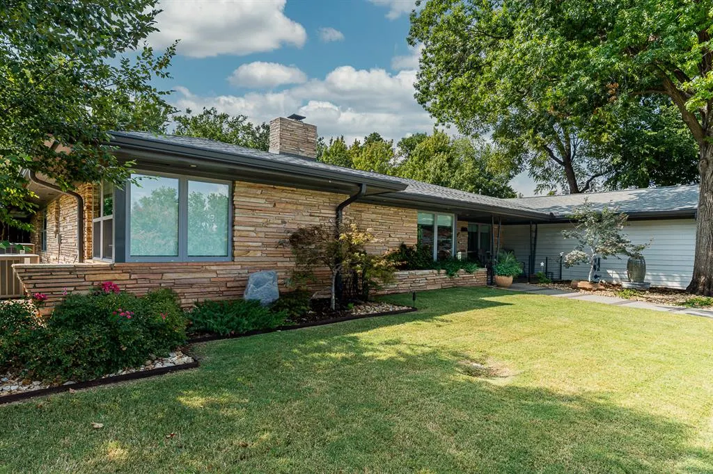 Photo 10 — 622 Timber Lane, Edmond, OK 73034