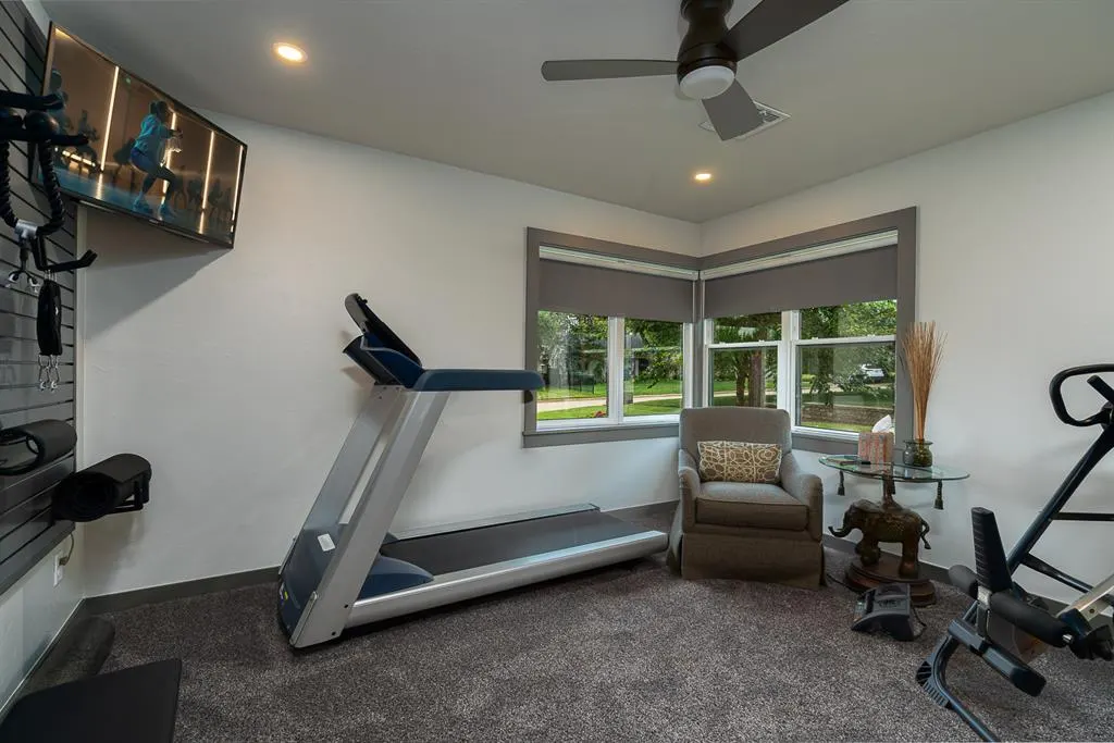Photo 30 — 622 Timber Lane, Edmond, OK 73034