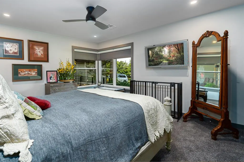 Photo 32 — 622 Timber Lane, Edmond, OK 73034