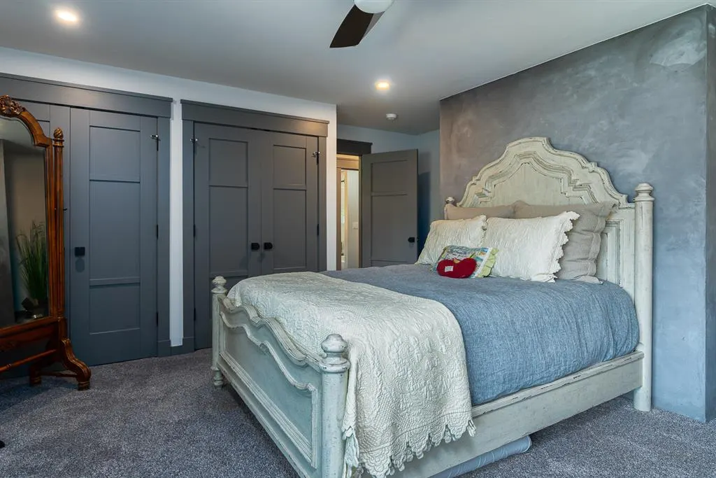 Photo 33 — 622 Timber Lane, Edmond, OK 73034