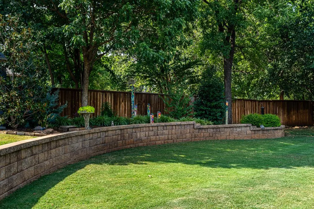 Photo 40 — 622 Timber Lane, Edmond, OK 73034