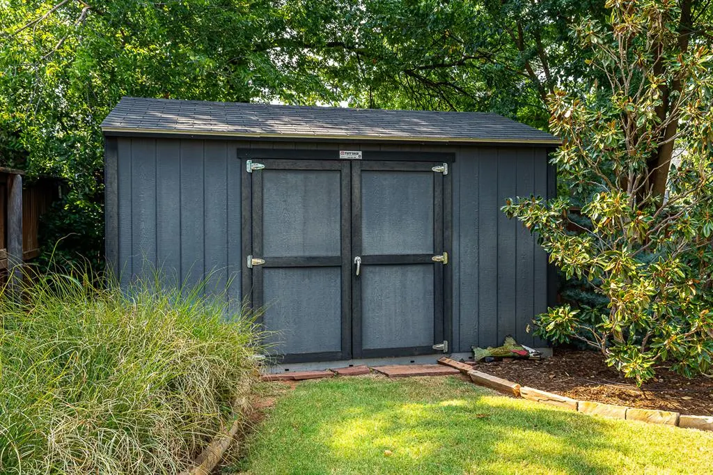 Photo 48 — 622 Timber Lane, Edmond, OK 73034