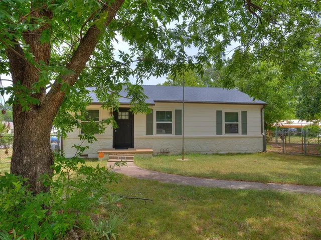 Photo 5 — 3801 SE 26th Street, Oklahoma City, OK 73115