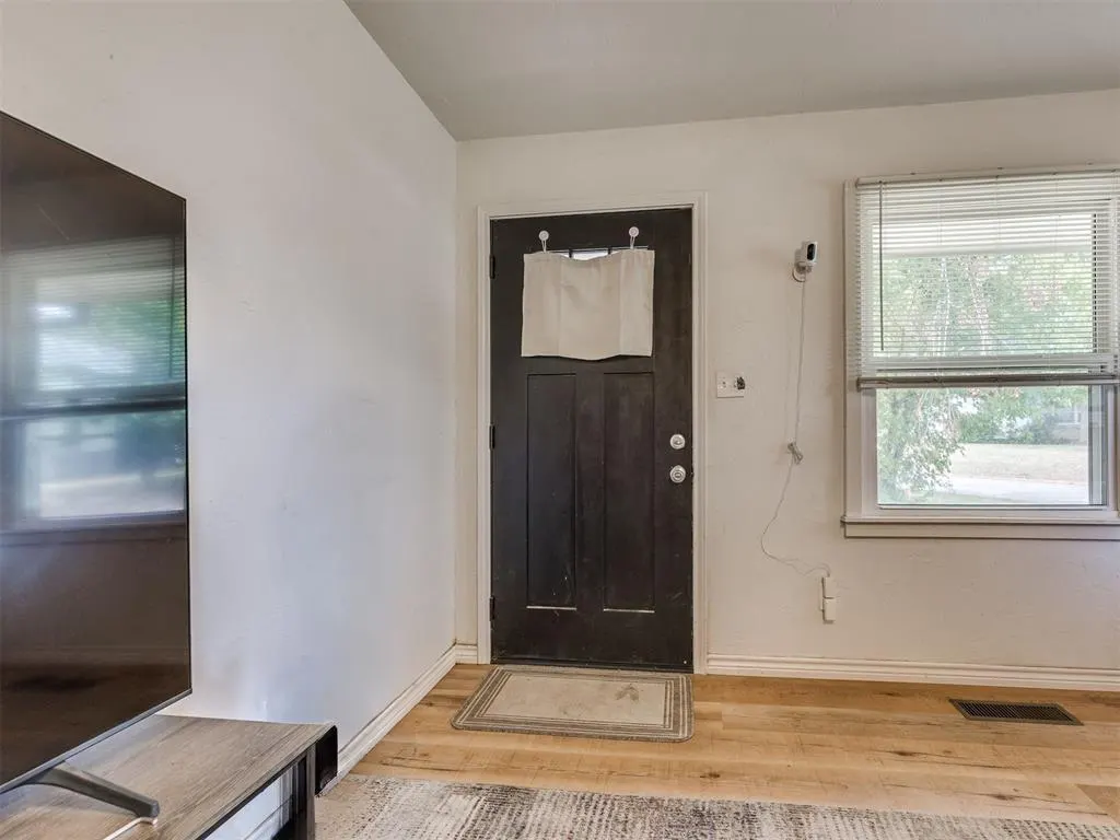 Photo 6 — 3801 SE 26th Street, Oklahoma City, OK 73115