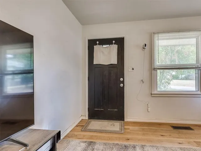 Photo 6 — 3801 SE 26th Street, Oklahoma City, OK 73115