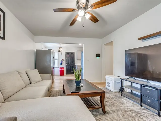 Photo 8 — 3801 SE 26th Street, Oklahoma City, OK 73115