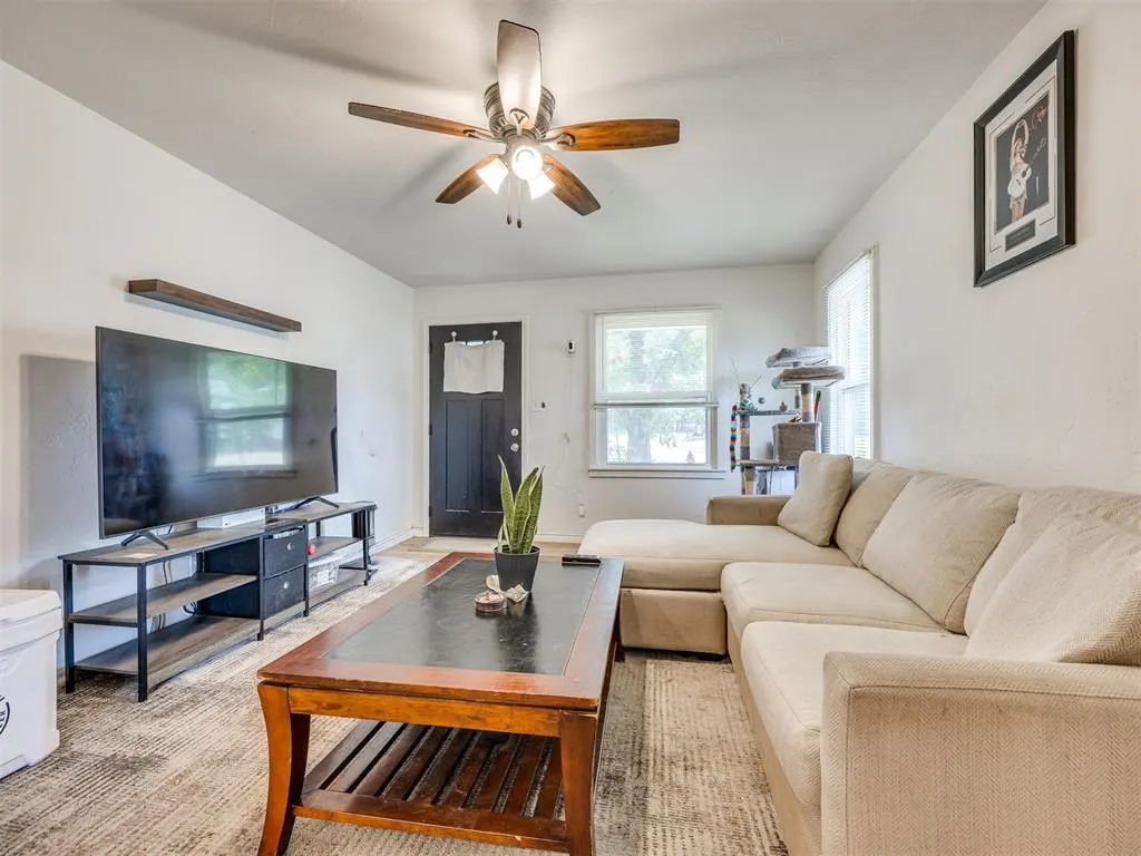 Photo 10 — 3801 SE 26th Street, Oklahoma City, OK 73115