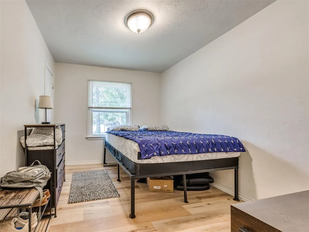 Photo 17 — 3801 SE 26th Street, Oklahoma City, OK 73115