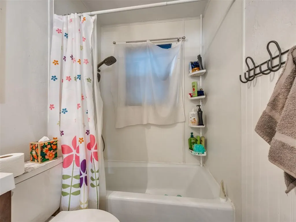 Photo 23 — 3801 SE 26th Street, Oklahoma City, OK 73115