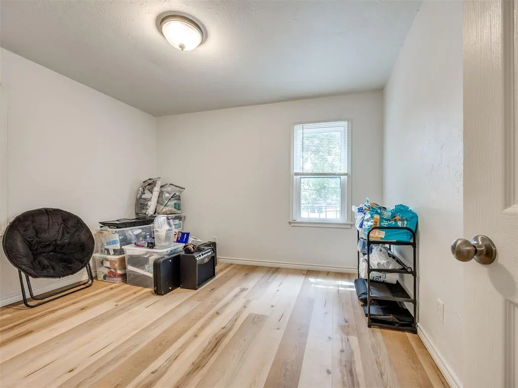 Photo 24 — 3801 SE 26th Street, Oklahoma City, OK 73115