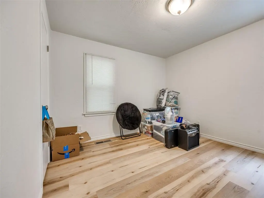 Photo 25 — 3801 SE 26th Street, Oklahoma City, OK 73115
