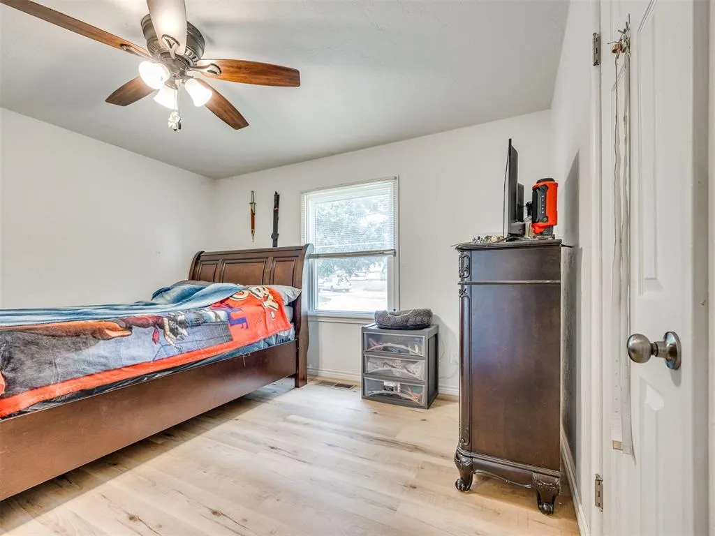 Photo 28 — 3801 SE 26th Street, Oklahoma City, OK 73115