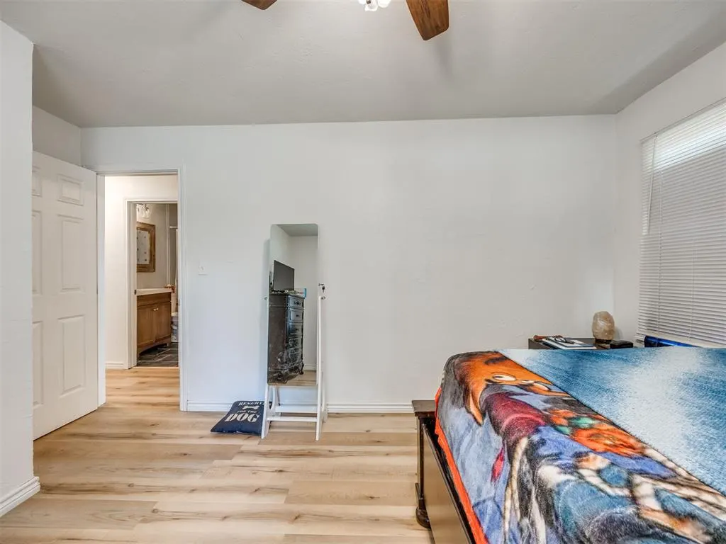 Photo 30 — 3801 SE 26th Street, Oklahoma City, OK 73115