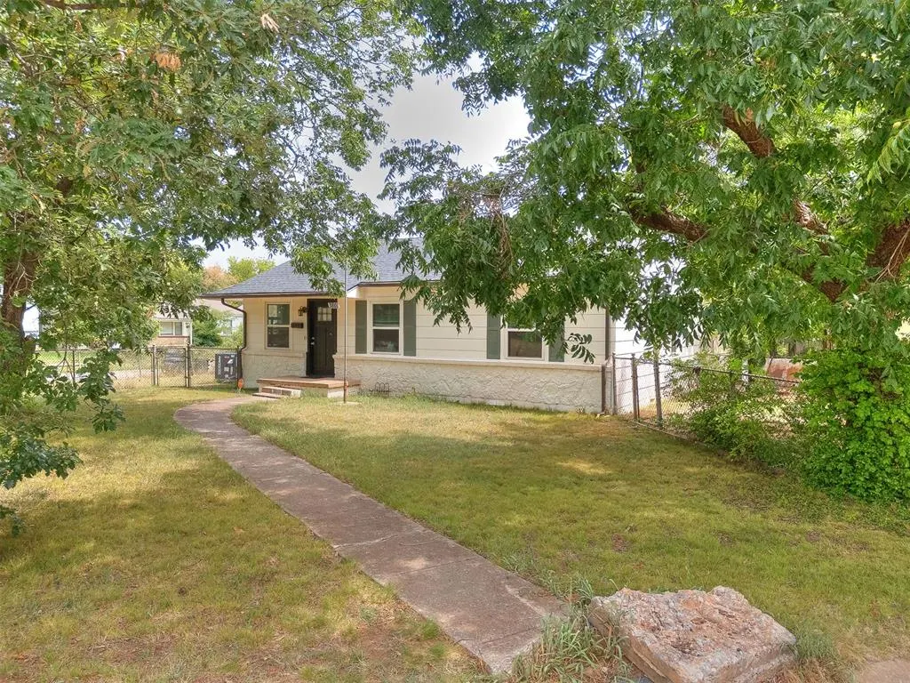 Photo 31 — 3801 SE 26th Street, Oklahoma City, OK 73115
