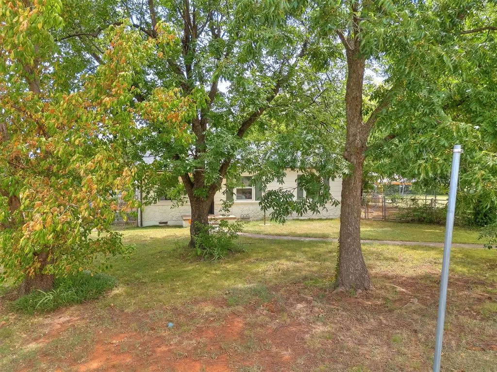 Photo 32 — 3801 SE 26th Street, Oklahoma City, OK 73115