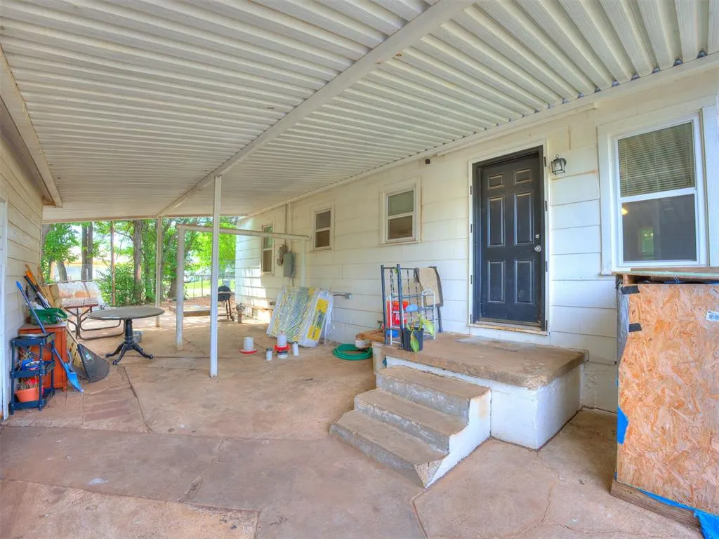 Photo 36 — 3801 SE 26th Street, Oklahoma City, OK 73115