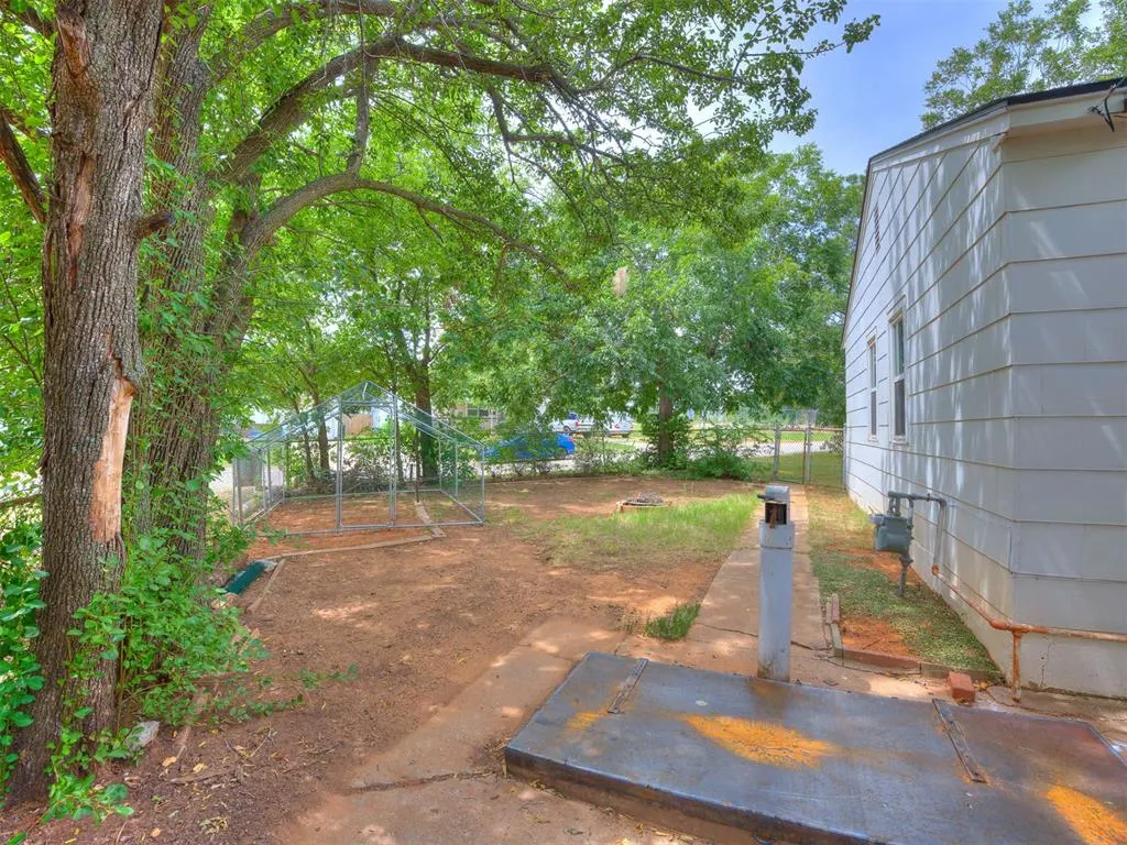 Photo 38 — 3801 SE 26th Street, Oklahoma City, OK 73115