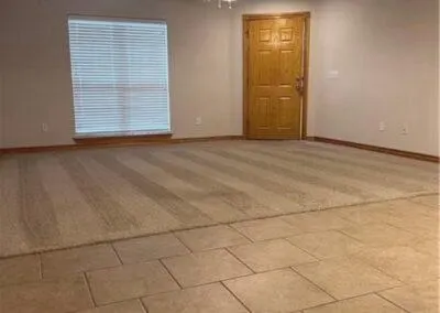 Photo 2 — 4324 Huntly Drive, Del City, OK 73115