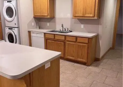 Photo 3 — 4324 Huntly Drive, Del City, OK 73115