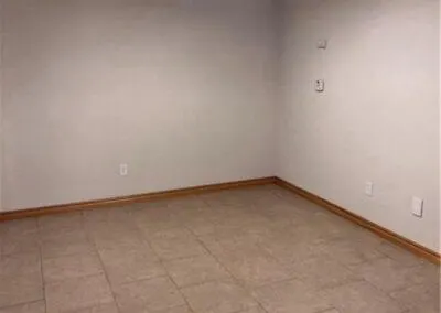 Photo 6 — 4324 Huntly Drive, Del City, OK 73115