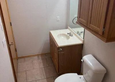 Photo 8 — 4324 Huntly Drive, Del City, OK 73115