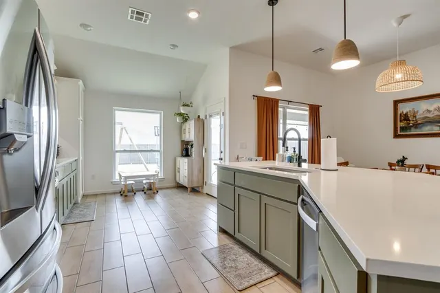 Photo 3 — 8600 NW 77th Place, Oklahoma City, OK 73132