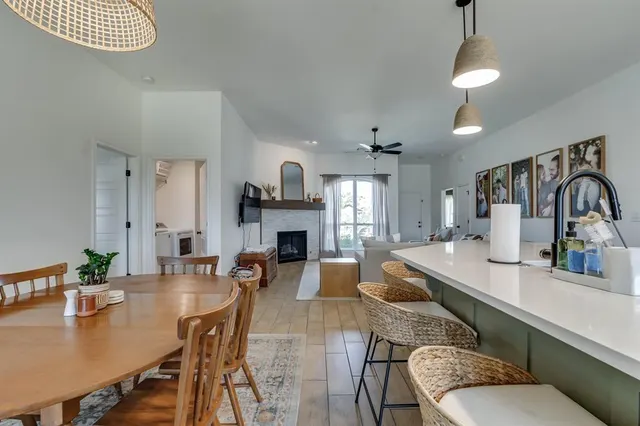 Photo 6 — 8600 NW 77th Place, Oklahoma City, OK 73132