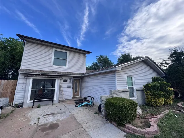 Photo 3 — 2731 SW 61st Street, Oklahoma City, OK 73159