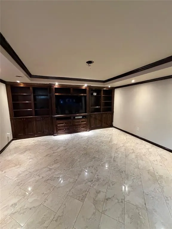 Photo 4 — 2731 SW 61st Street, Oklahoma City, OK 73159