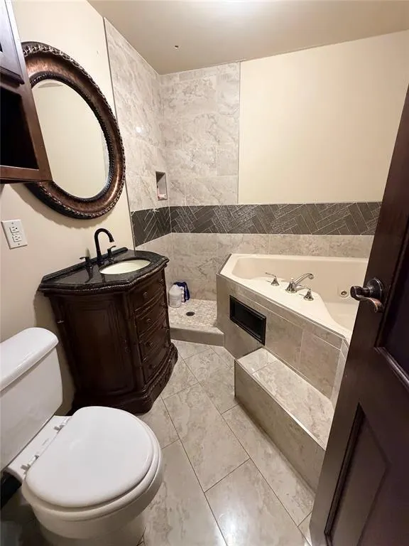 Photo 6 — 2731 SW 61st Street, Oklahoma City, OK 73159