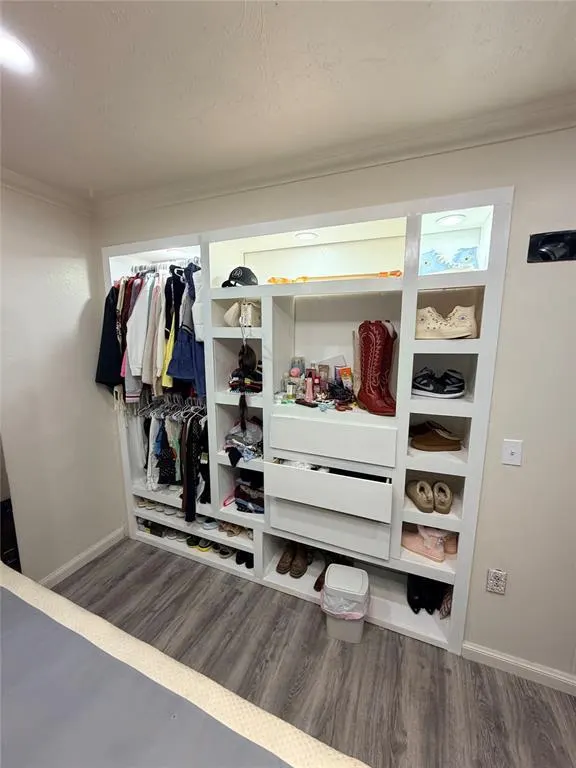 Photo 7 — 2731 SW 61st Street, Oklahoma City, OK 73159
