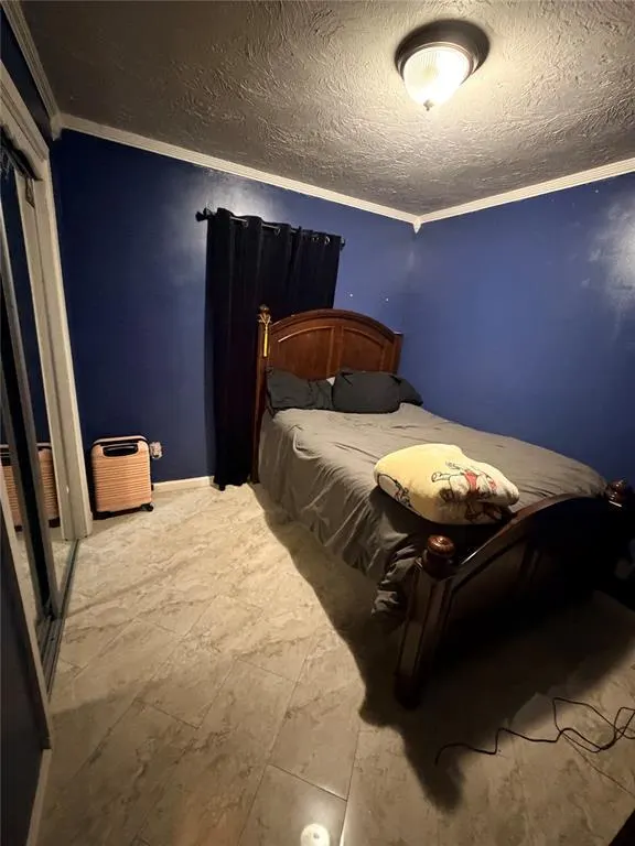 Photo 8 — 2731 SW 61st Street, Oklahoma City, OK 73159