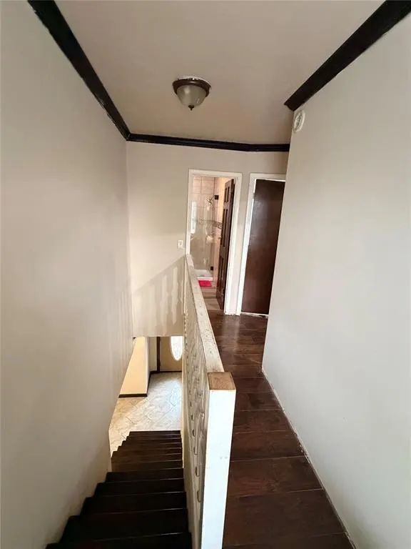 Photo 9 — 2731 SW 61st Street, Oklahoma City, OK 73159