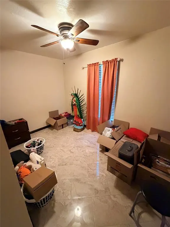 Photo 13 — 2731 SW 61st Street, Oklahoma City, OK 73159