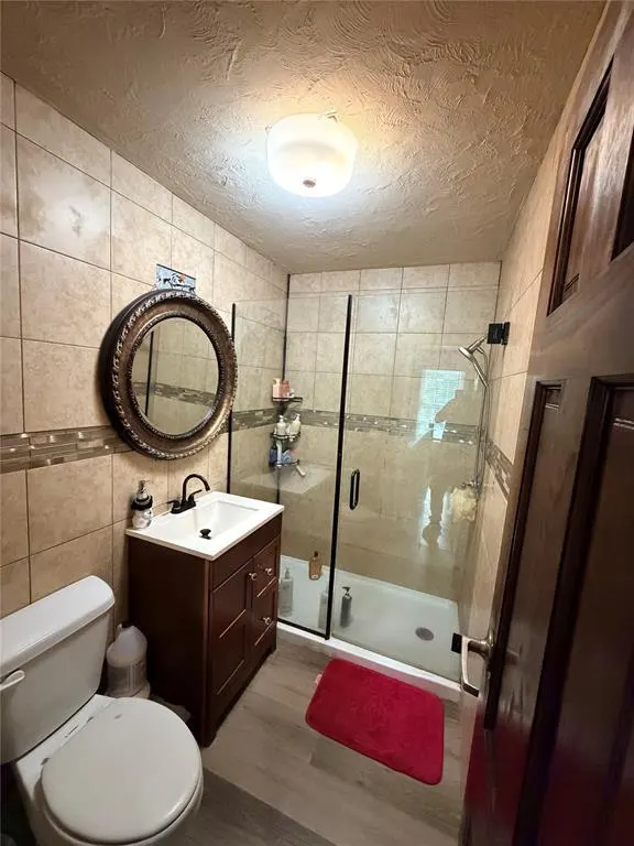 Photo 15 — 2731 SW 61st Street, Oklahoma City, OK 73159