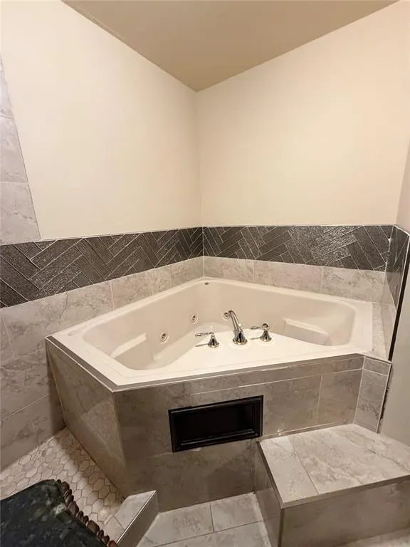 Photo 17 — 2731 SW 61st Street, Oklahoma City, OK 73159