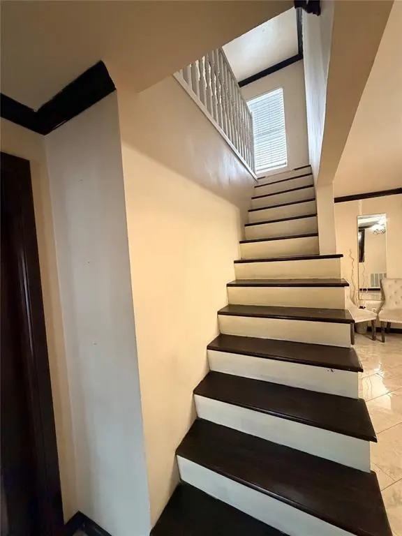 Photo 18 — 2731 SW 61st Street, Oklahoma City, OK 73159