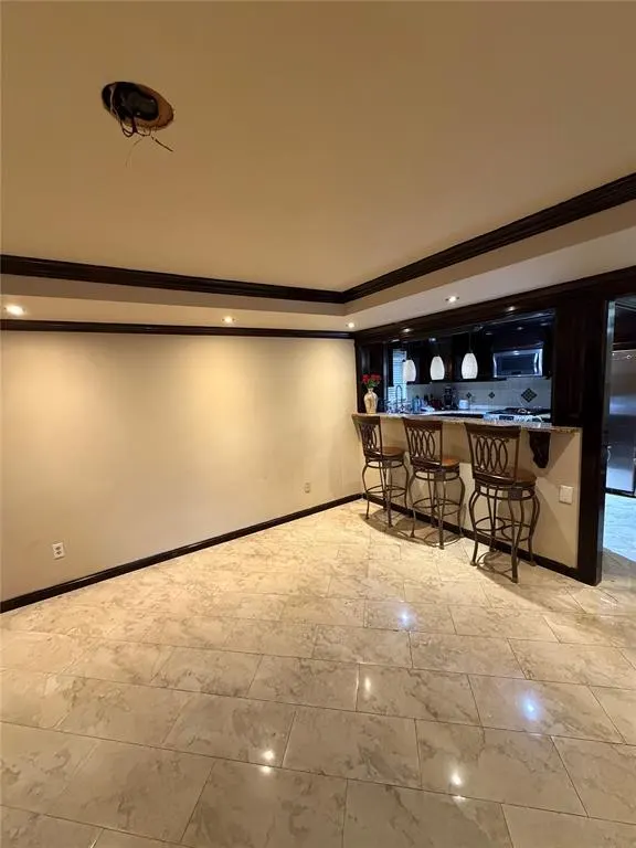 Photo 19 — 2731 SW 61st Street, Oklahoma City, OK 73159
